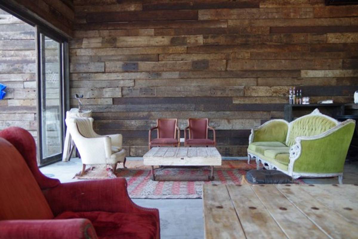 El hotel cinco estrellas que fue la casa del capo colombiano Pablo Escobar Gaviria