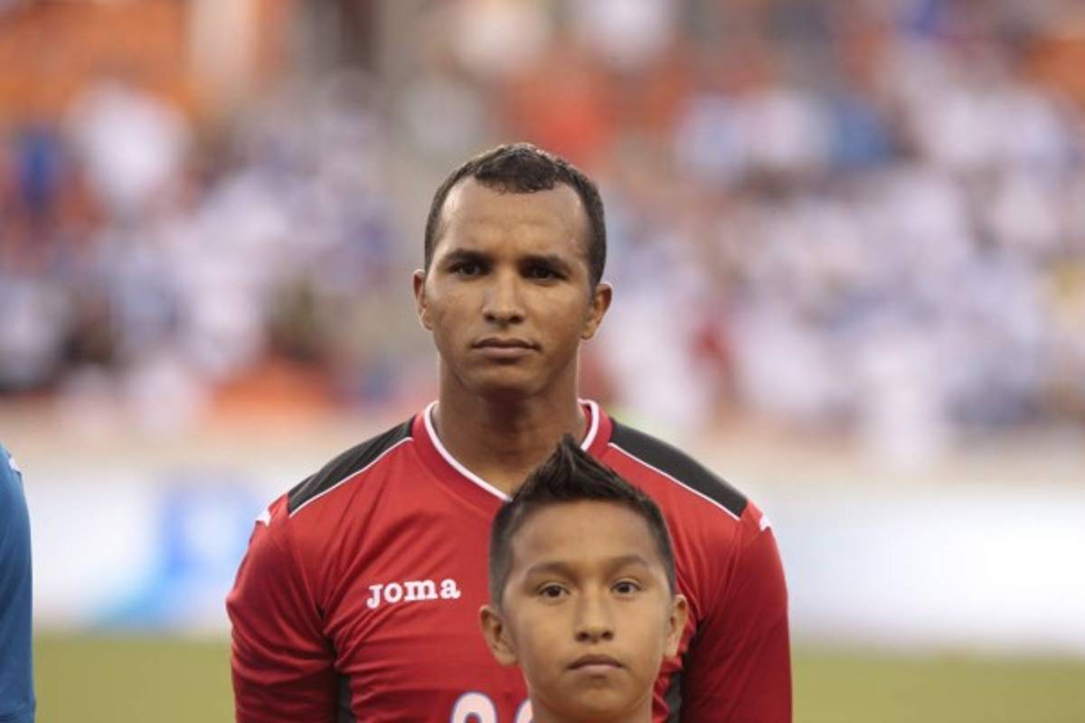 Selección Nacional: 'Que nos apoyen, estamos golpeados”