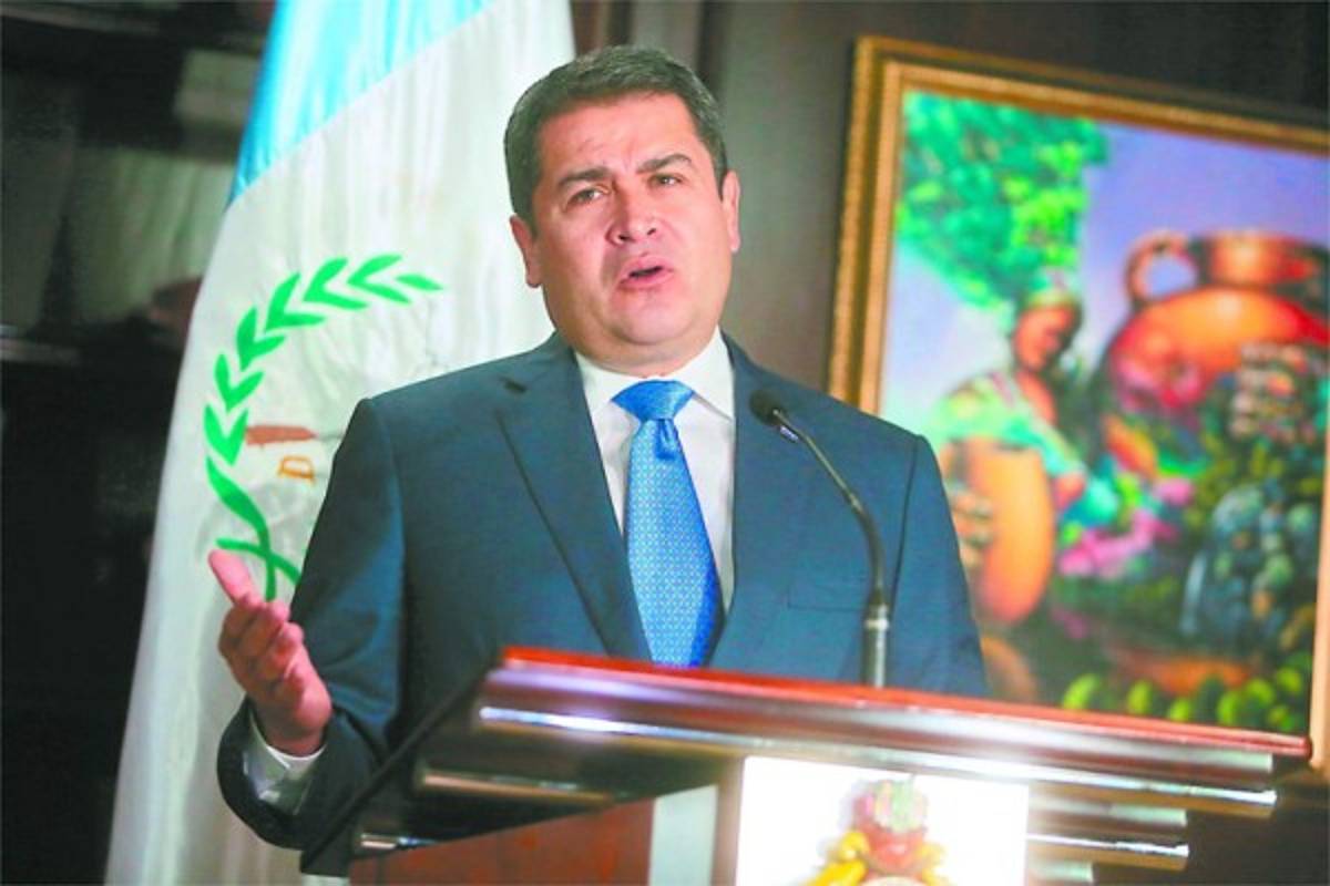 Mantener acuerdo con FMI, el mayor desafío