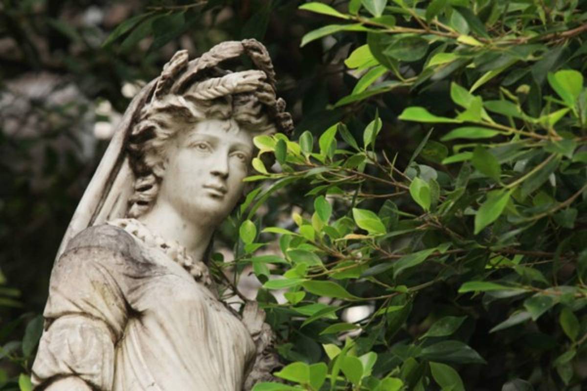 Influencia italiana en las ciudades gemelas