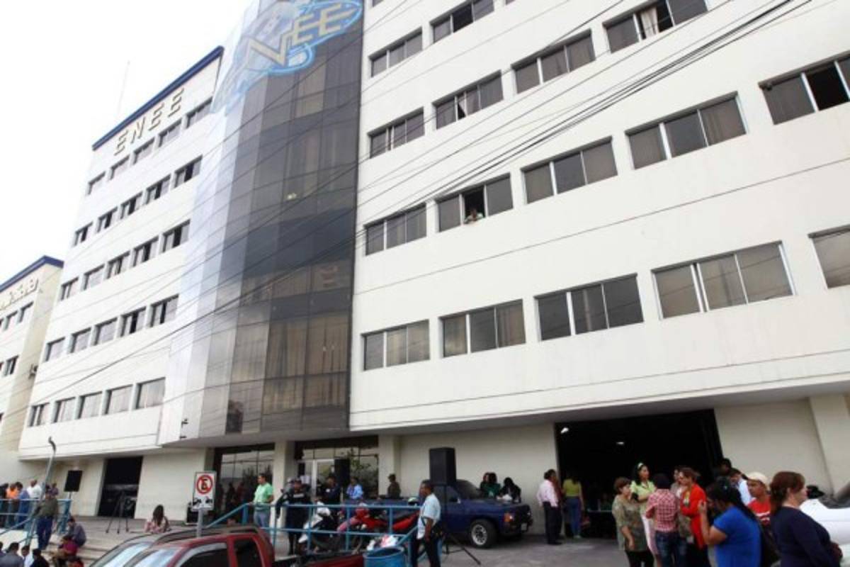 El sector privado pide liberalizar el mercado eléctrico