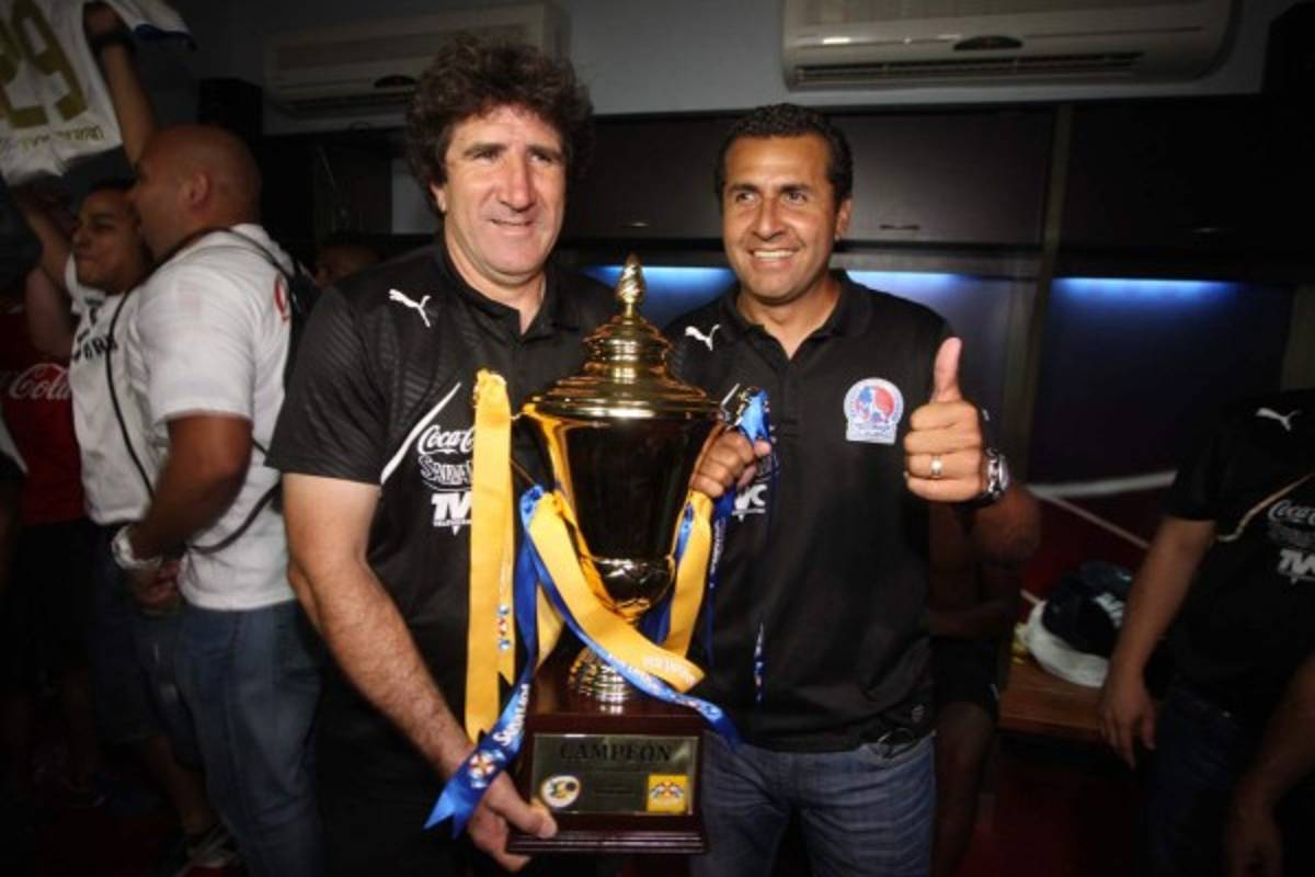 Baile en el camerino de Olimpia