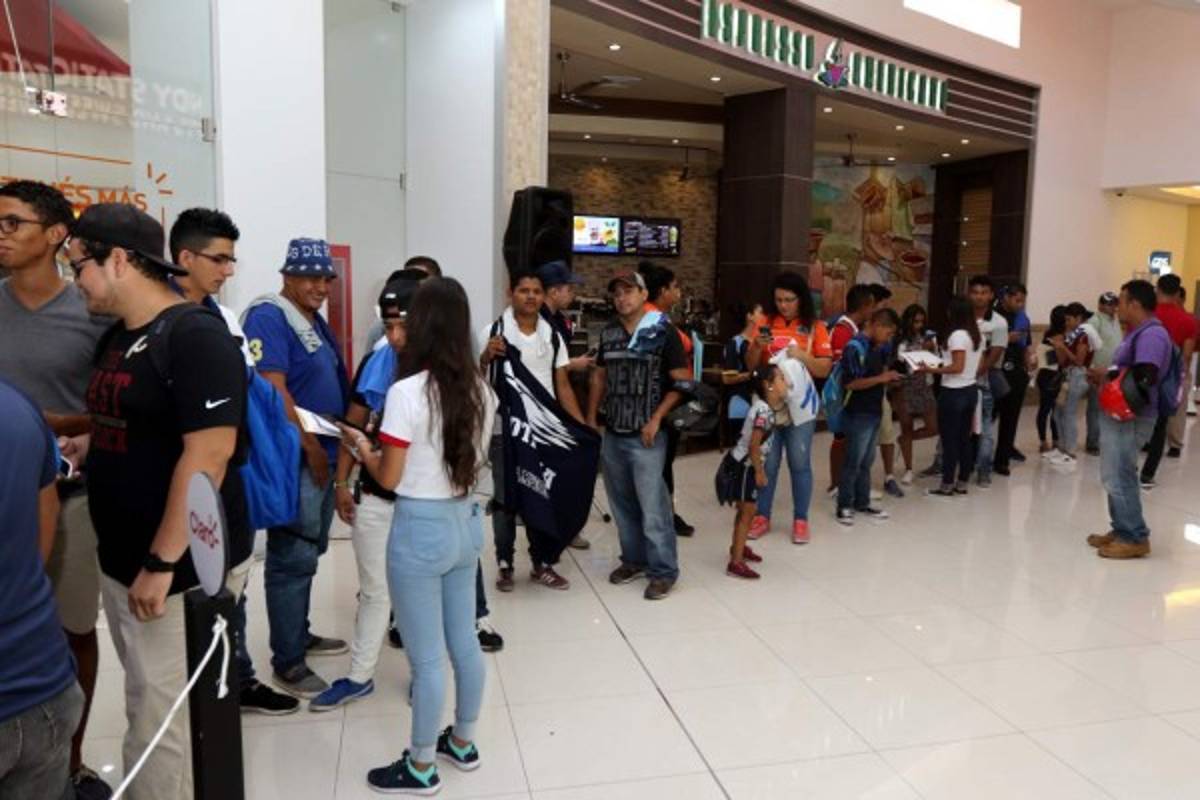 Patricio Negreira no se cree el verso del Honduras Progreso: 'Eso es falsa humildad