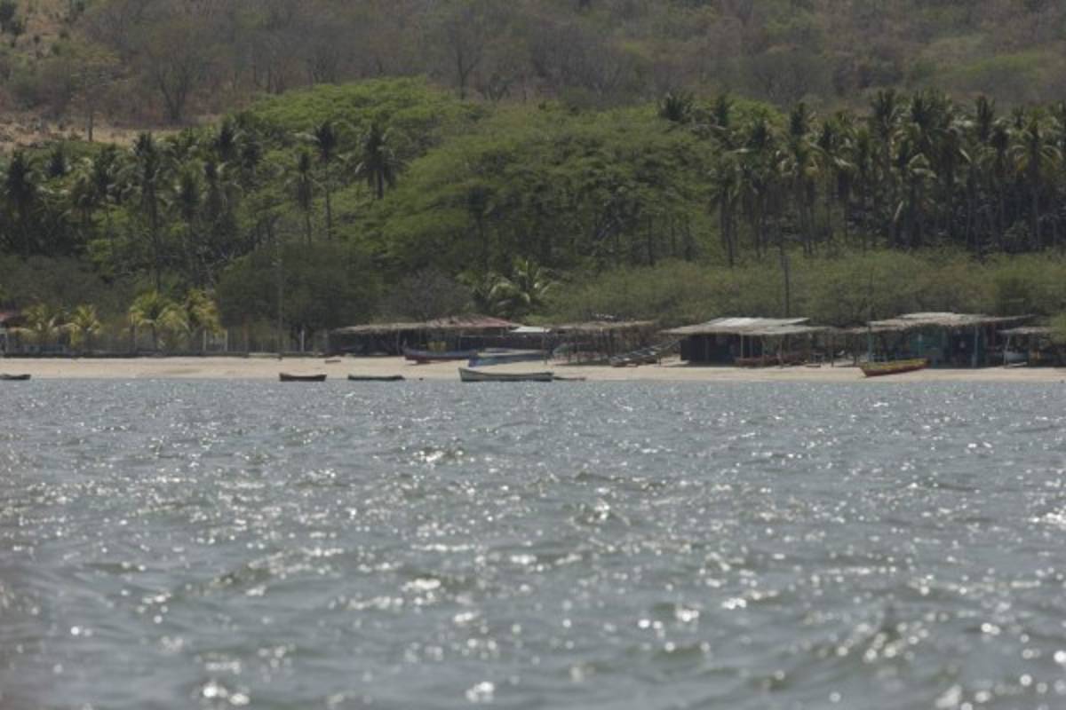 La zona sur deslumbrará a los visitantes con su belleza natural esta Semana Santa