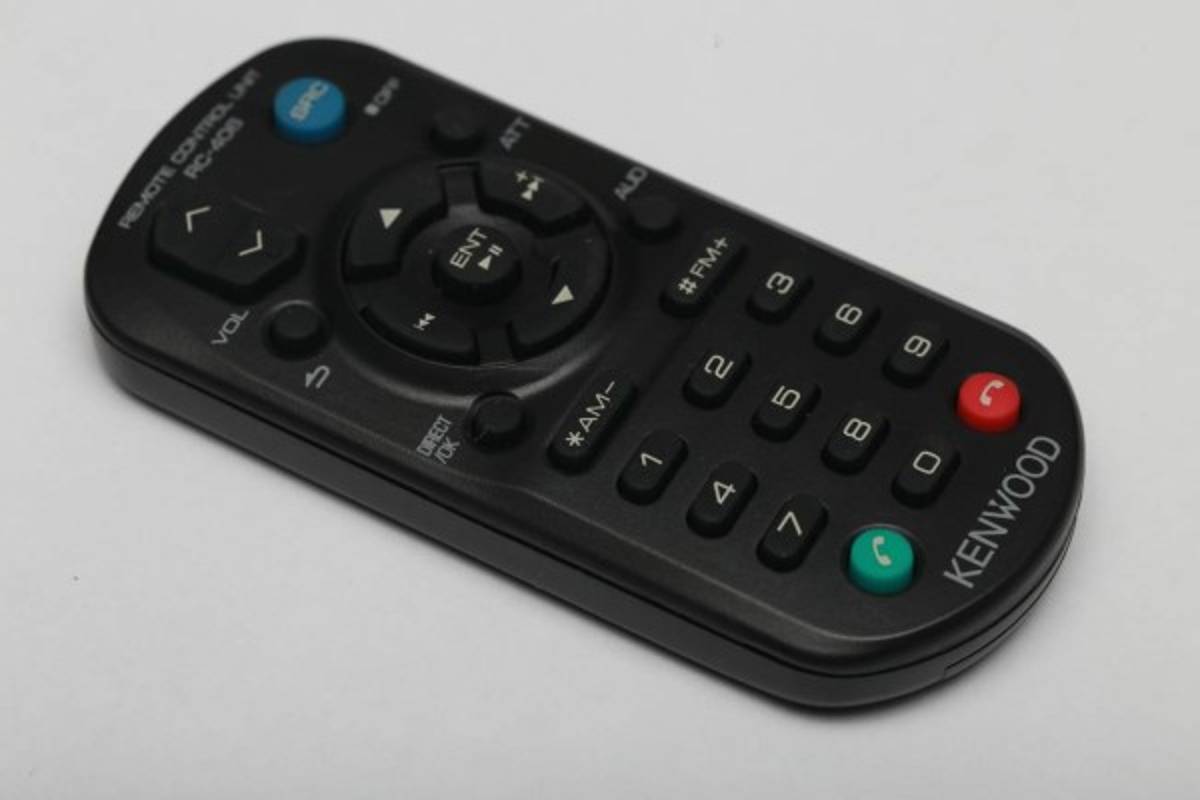 Estaciónese de forma segura