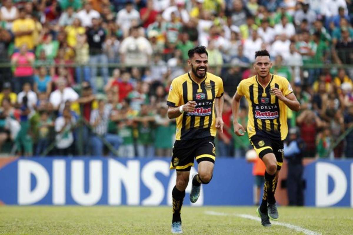 Noventa minutos para reír o llorar: ¿Quién será el líder del Torneo Clausura?