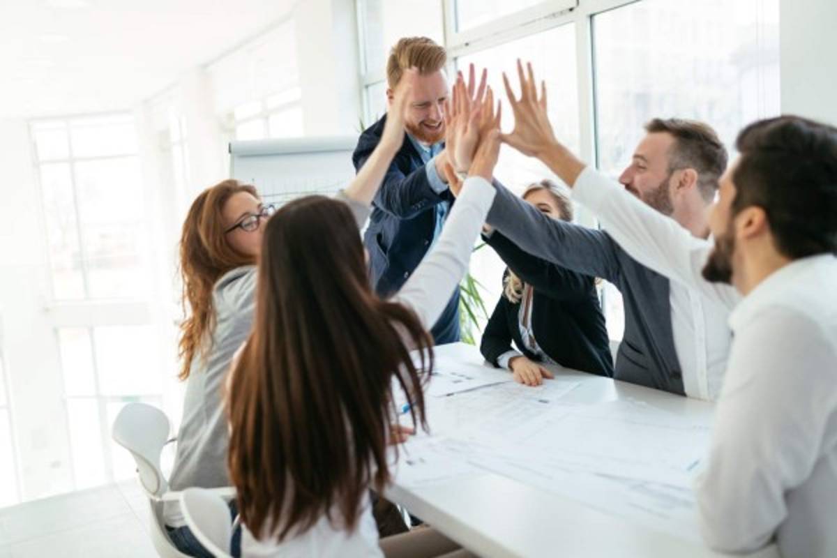 Honduras es la sede del evento Great Place to Work en CA y el Caribe