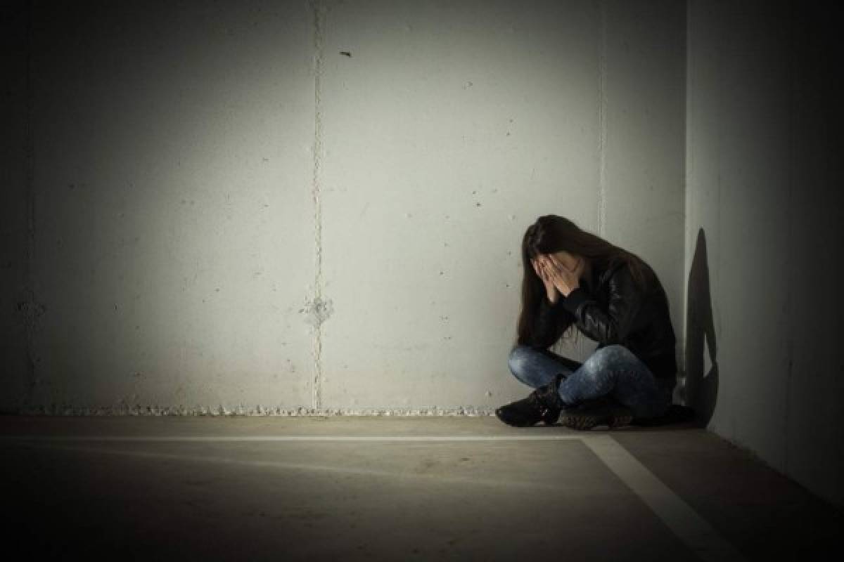 Usuarios de Facebook le salvan la vida a joven