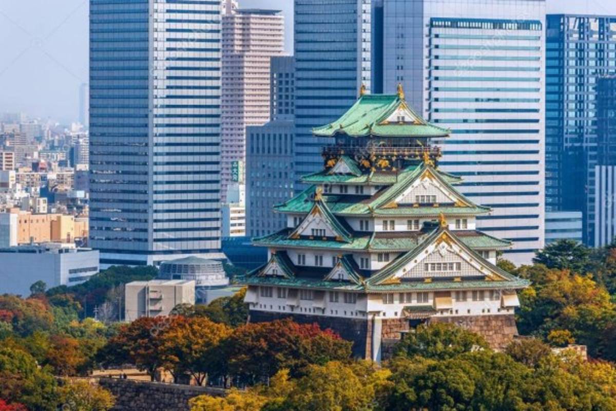 Viena, la ciudad más agradable del mundo para vivir