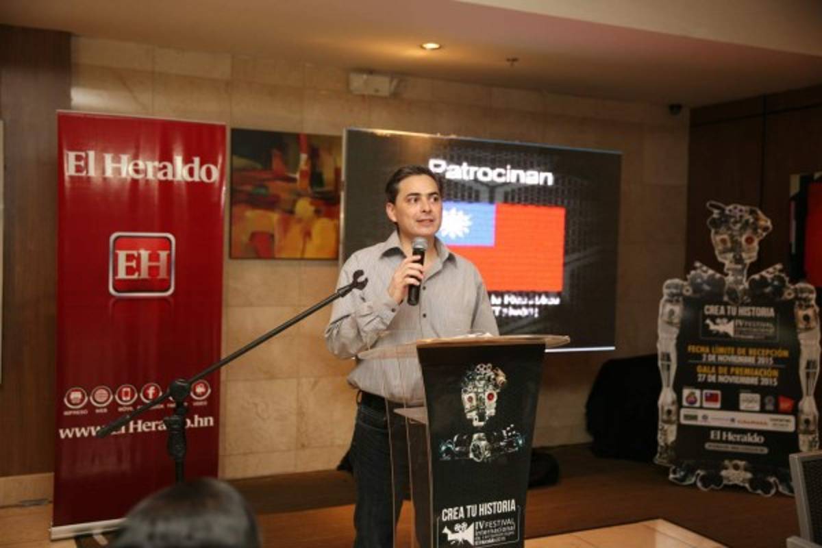 Los documentales llegan al festival