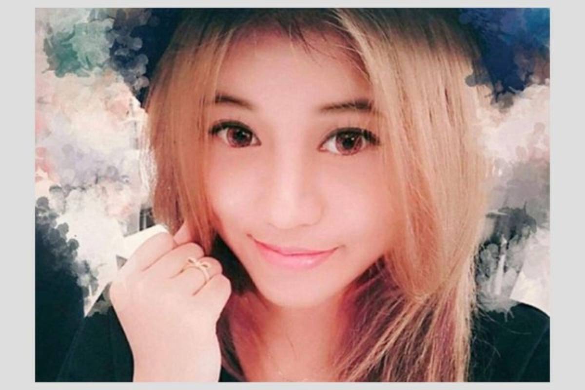 Le depositan por error 4 millones de euros y ella los gasta casi todos