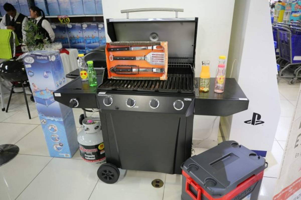 fabulosa promoción para afiliados