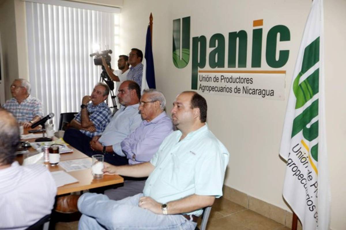 Daniel Ortega y Rosario Murillo, el rostro político de Nicaragua