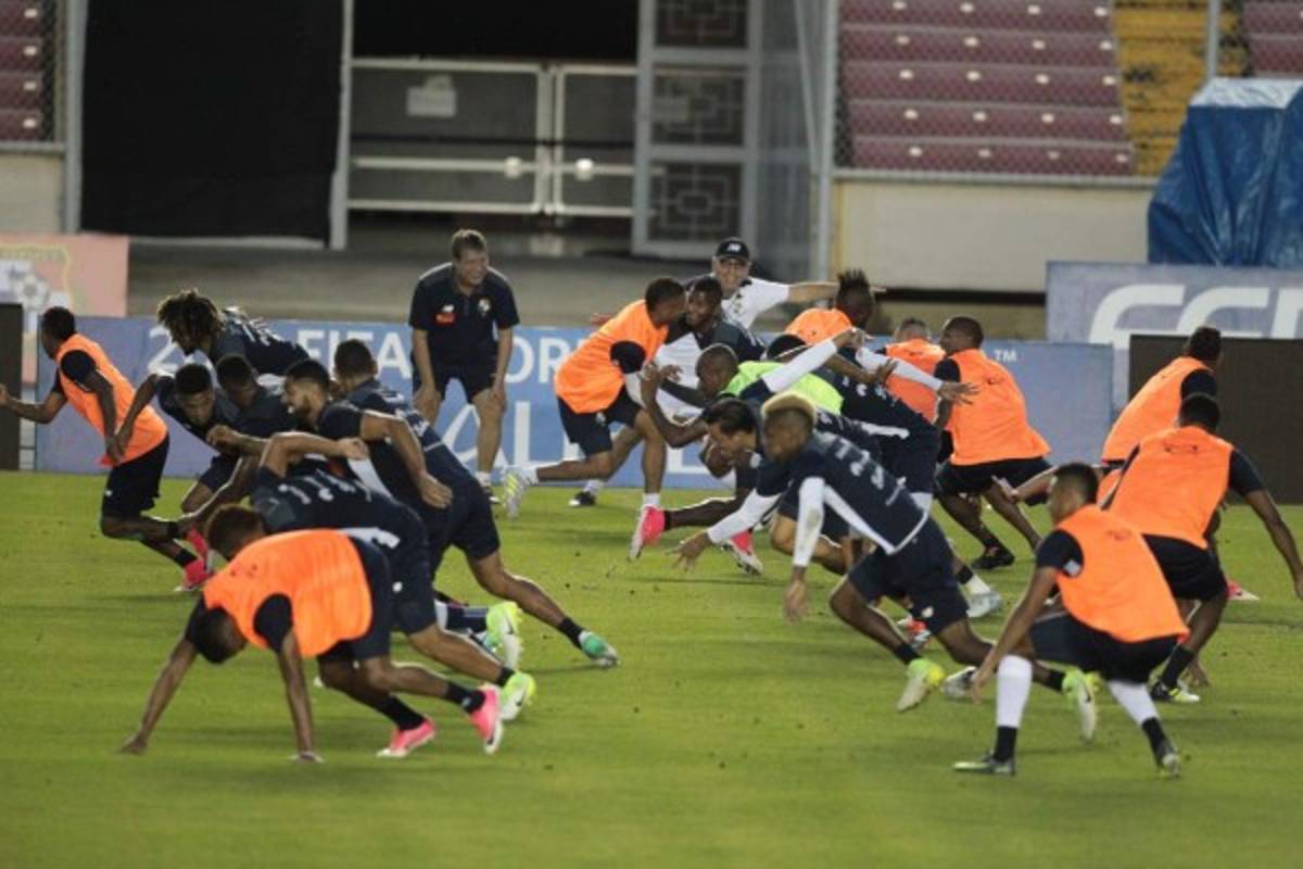 el sueño pasa por el rommel fernández