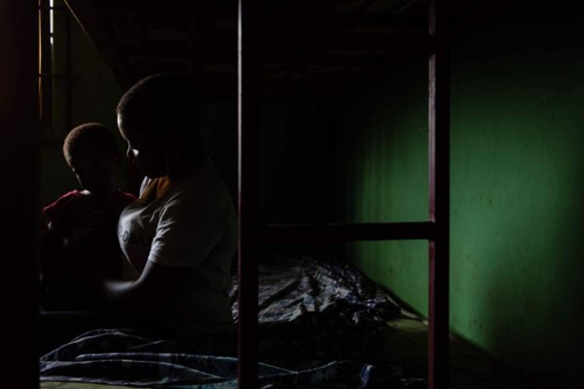 ¿Qué ganaría Honduras con acuerdo migratorio con Estados Unidos?