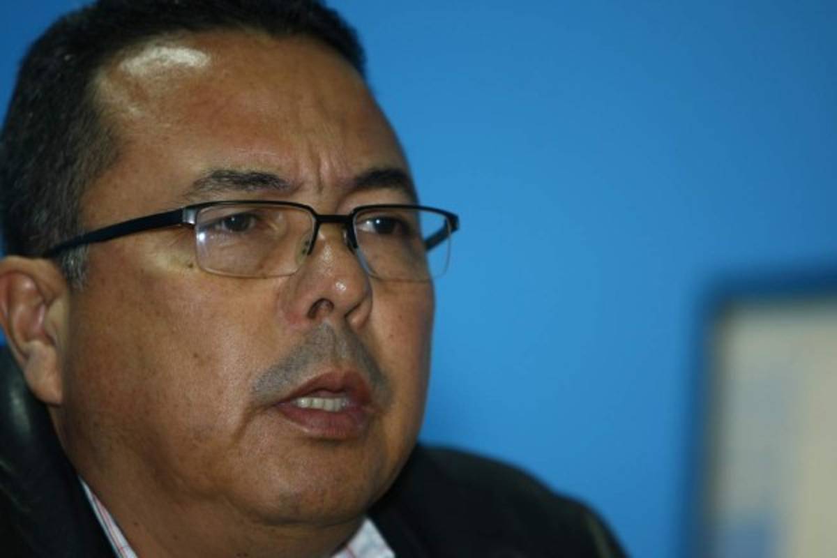 En mayo comienza llenado de la represa Patuca III