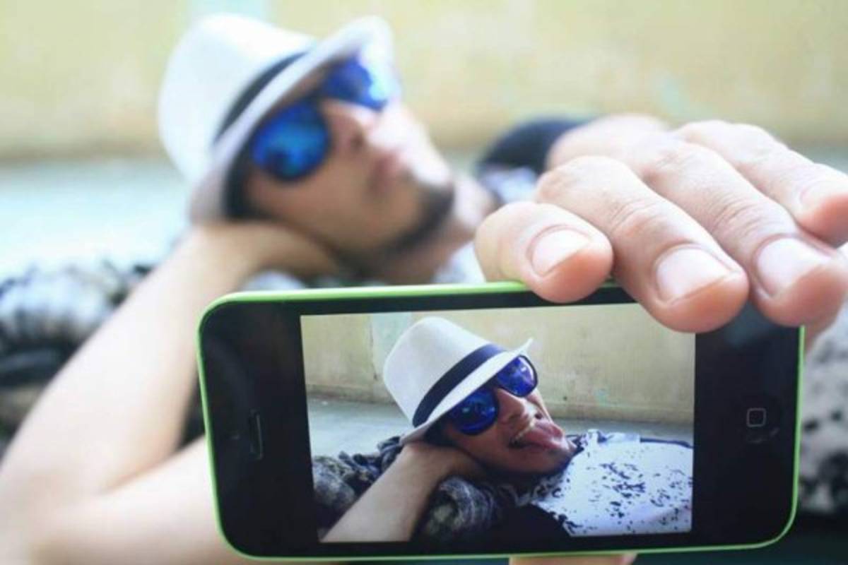 Policía busca vínculos entre los asesinatos de Igor Padilla y su camarógrafo