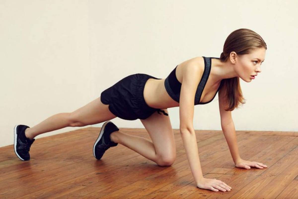 Nuevo test antidopaje en los Juegos Olímpicos de Londres