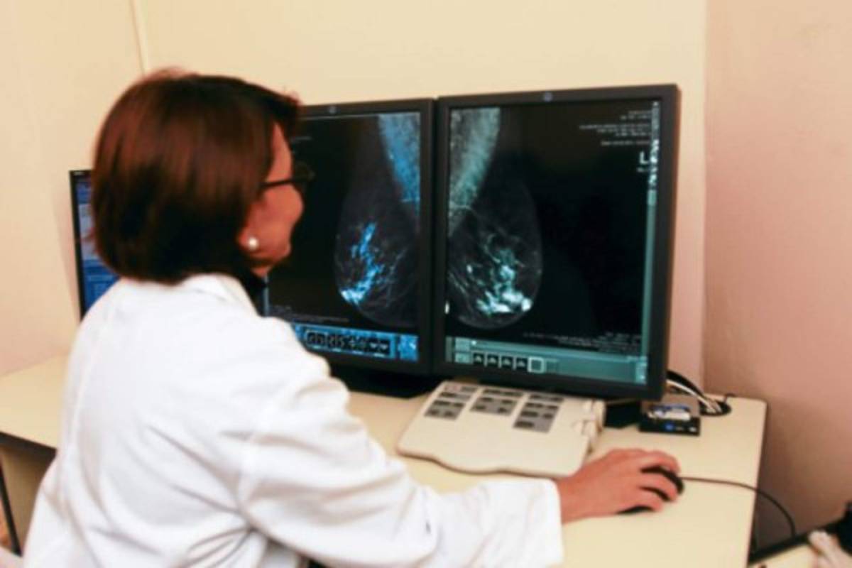 Honduras: Brazos solidarios en lucha contra el cáncer