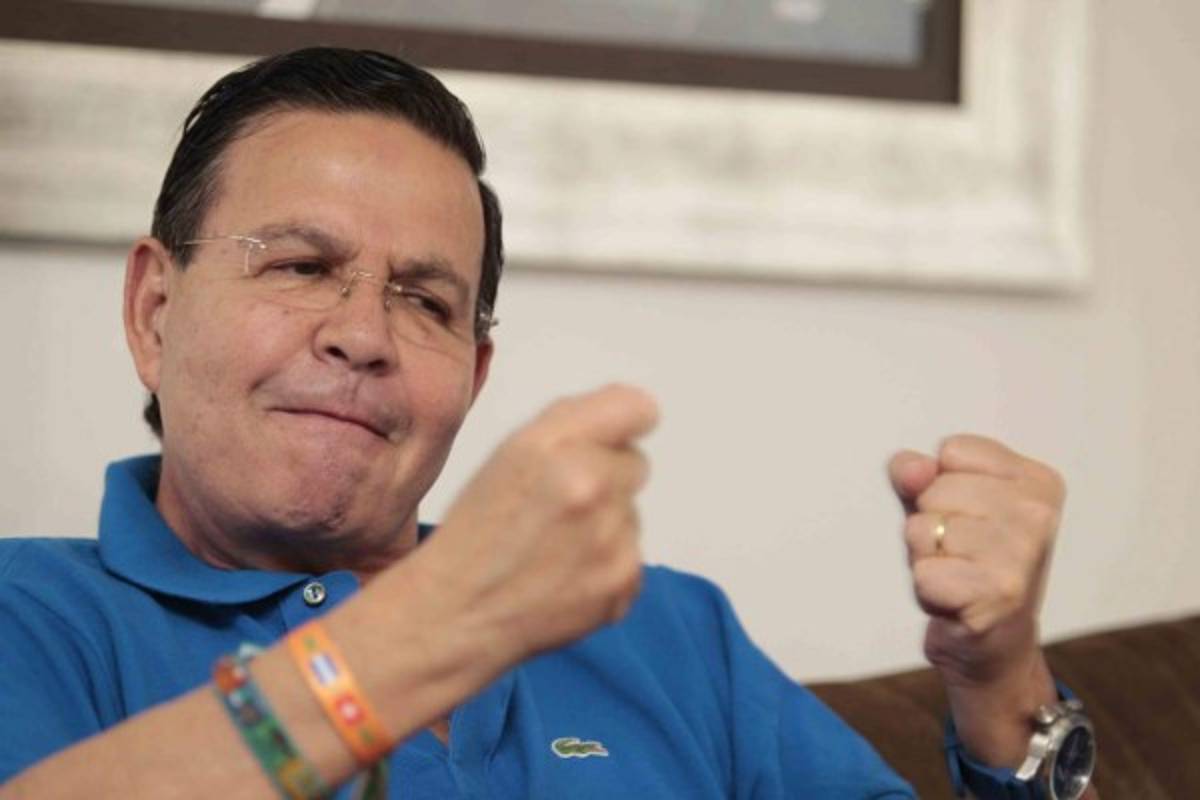 El 31.2% del premio para jugadores