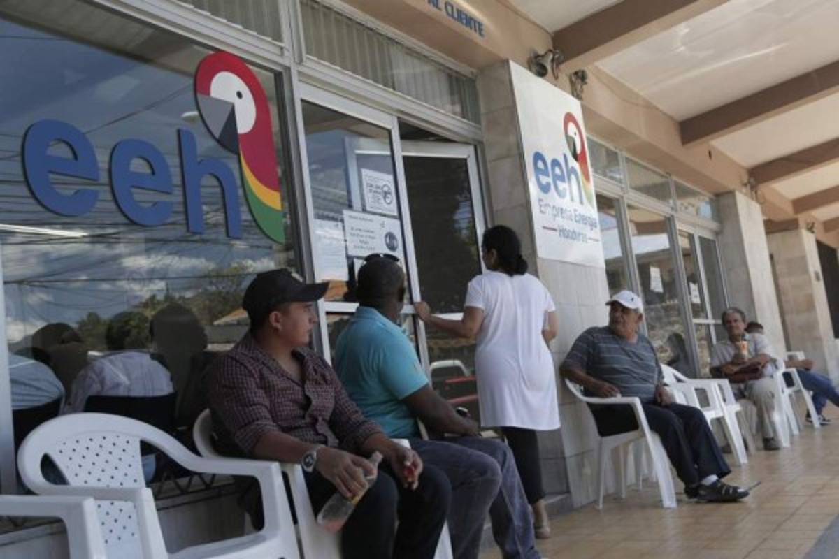 Honduras: Sector residencial pagará la tarifa eléctrica real a partir de junio