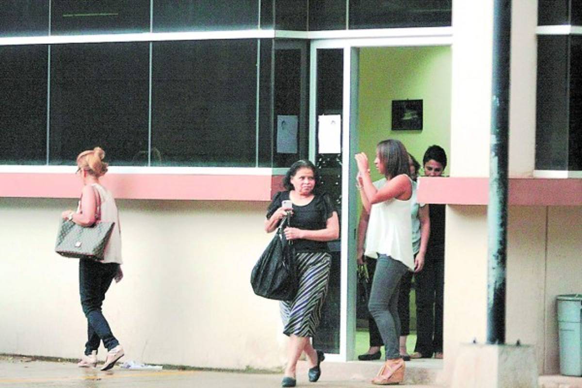 Investigan ajuste de cuentas en doble crimen y desaparición de empresario