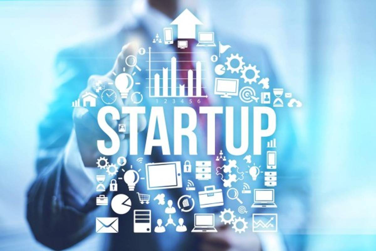  Promoviendo el empleo online y las startup