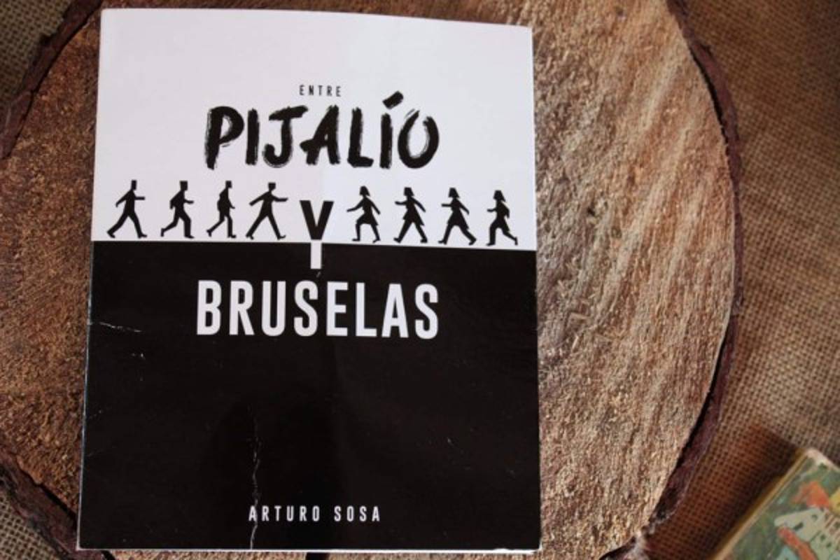 Agenda cultural: Bolaño y su gran narrativa