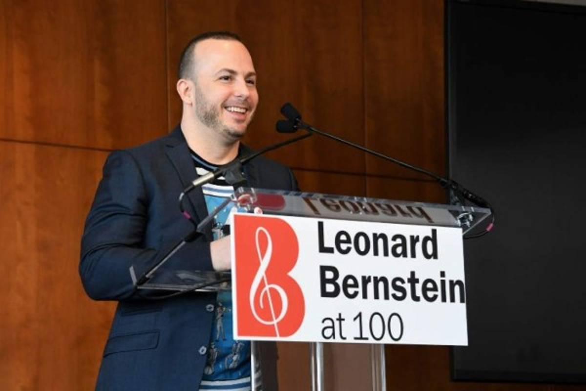 Un festival internacional para los amantes de la poesía y la literatura