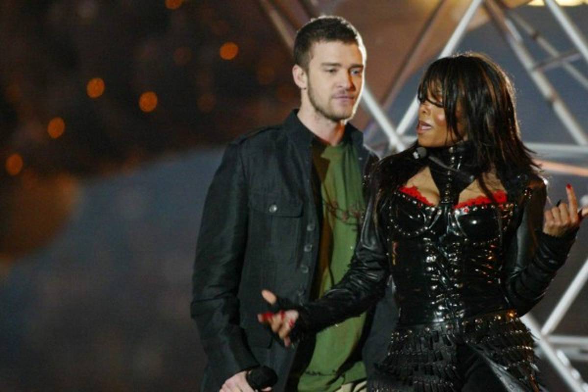 Los mejores en el campo: famosos que han dado un touchdown en la NFL