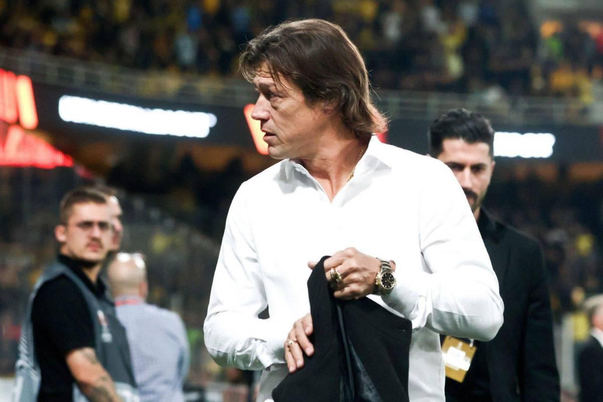 MERCADO: Real Madrid confirma otro fichaje, Barcelona roba jugador y futuro de Neymar