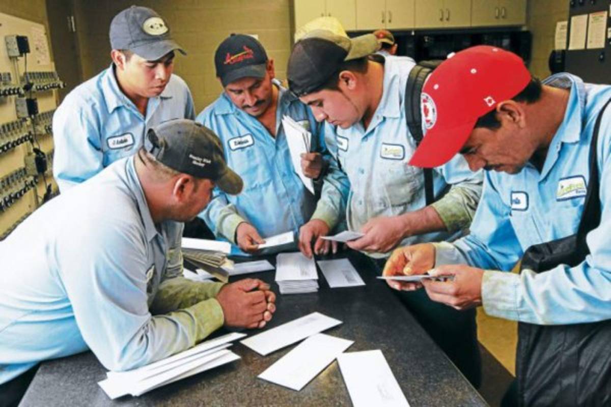 Canadá, un destino atractivo y prometedor para los catrachos migrantes