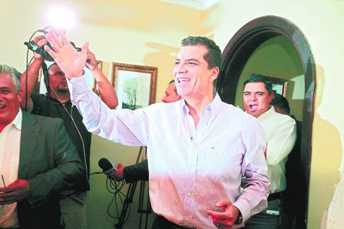 ReuniÃ³n en Liberales