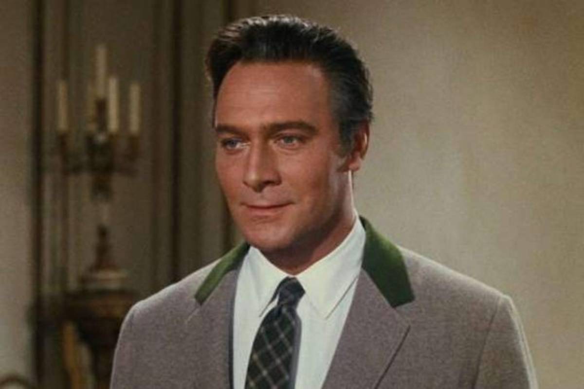 10 actores que odian los papeles que los hicieron famosos