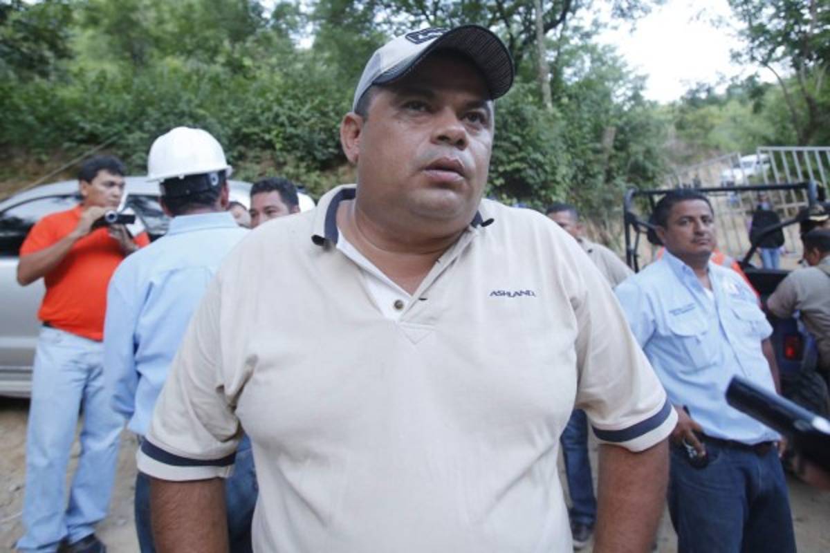 'Hemos comenzado a preparar a las familias para lo peor”