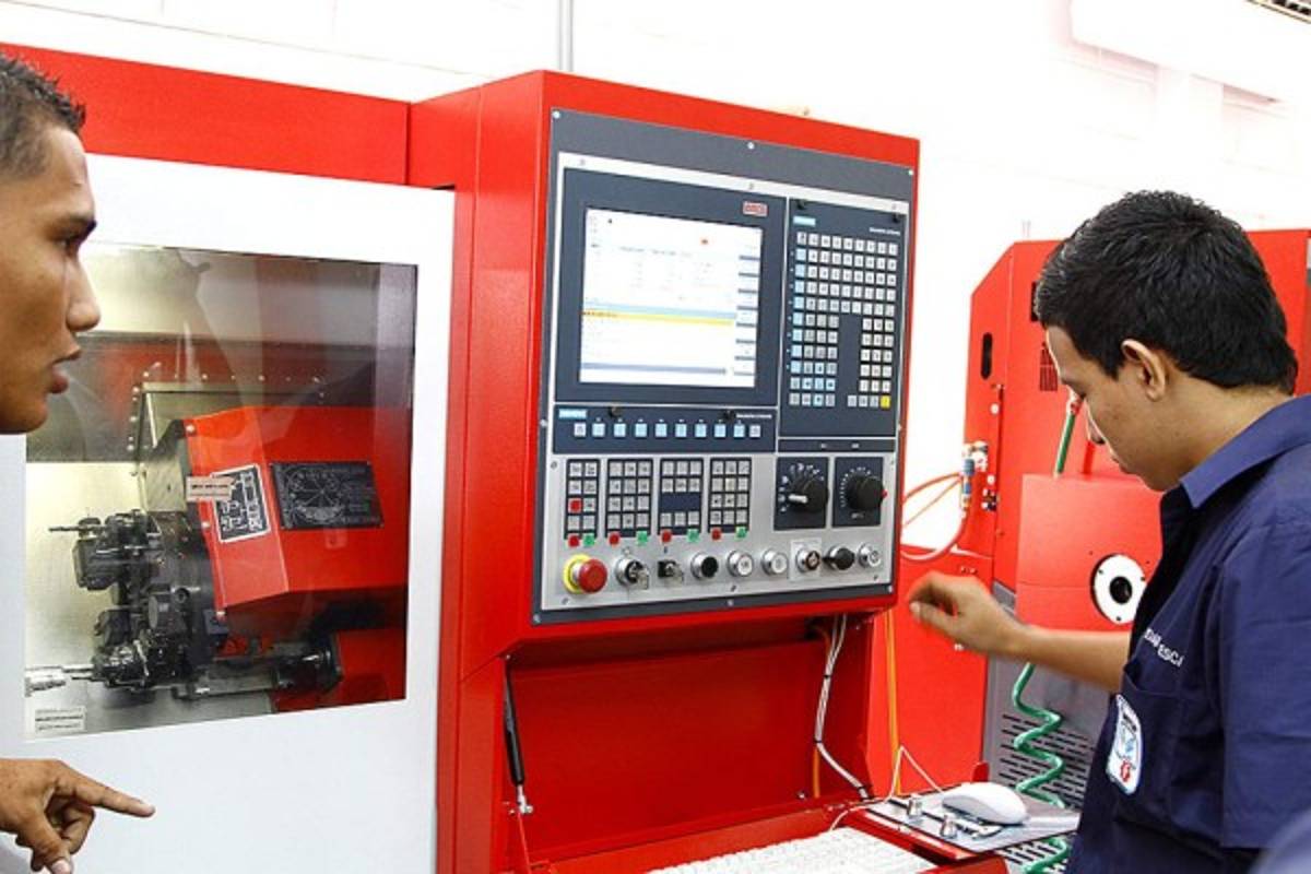 Las obras sociales del primer año de JOH