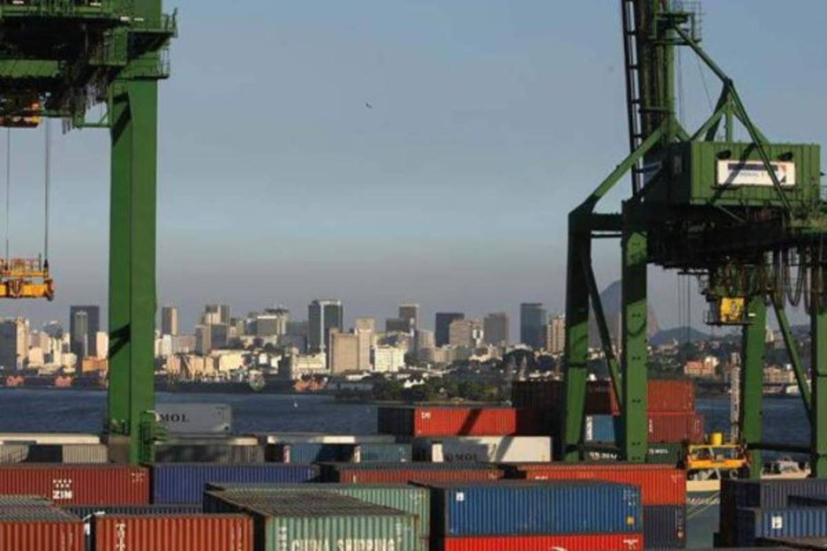 EEUU, México y Canadá se dan más tiempo para salvar al TLCAN