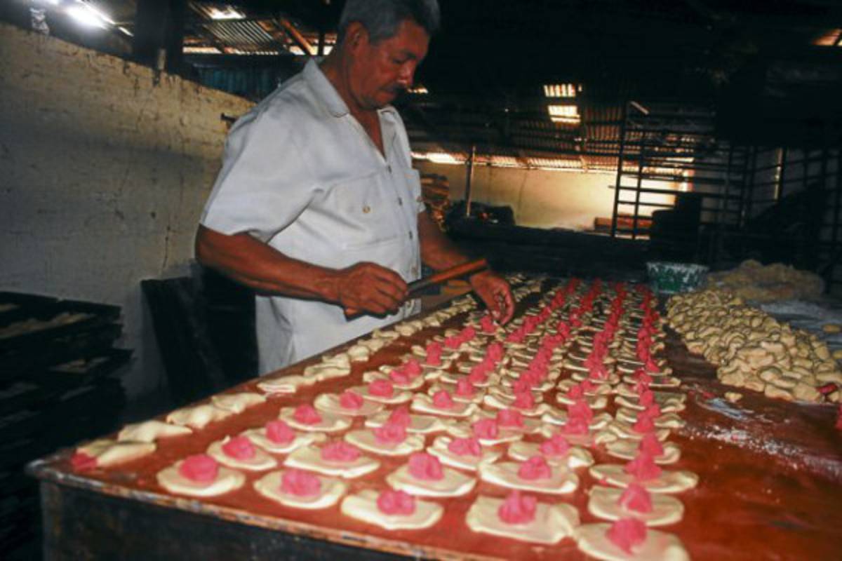 Microempresarios asfixiados de El Paraíso por alto costo de insumos