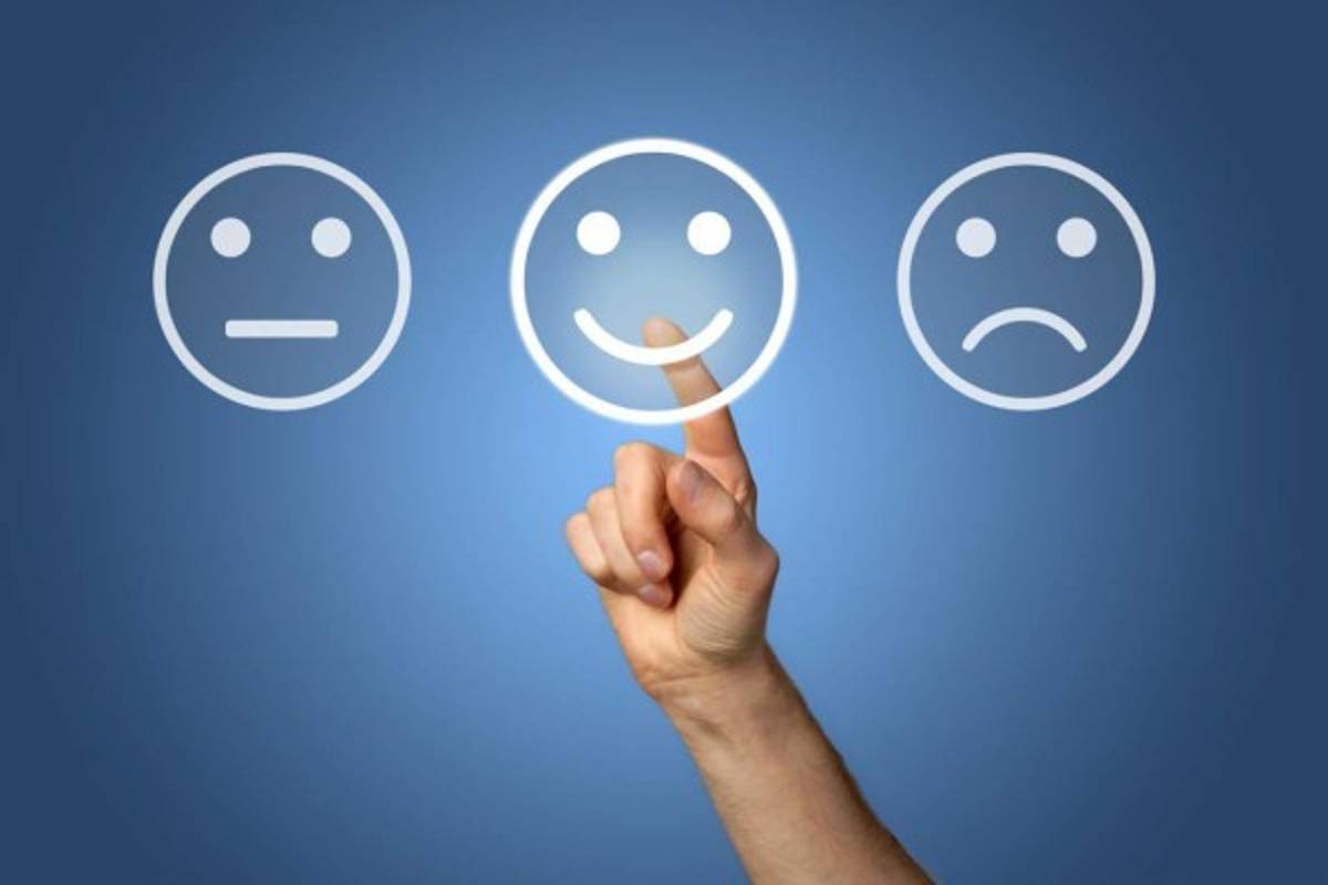 Países latinos felices, pero inequitativos  