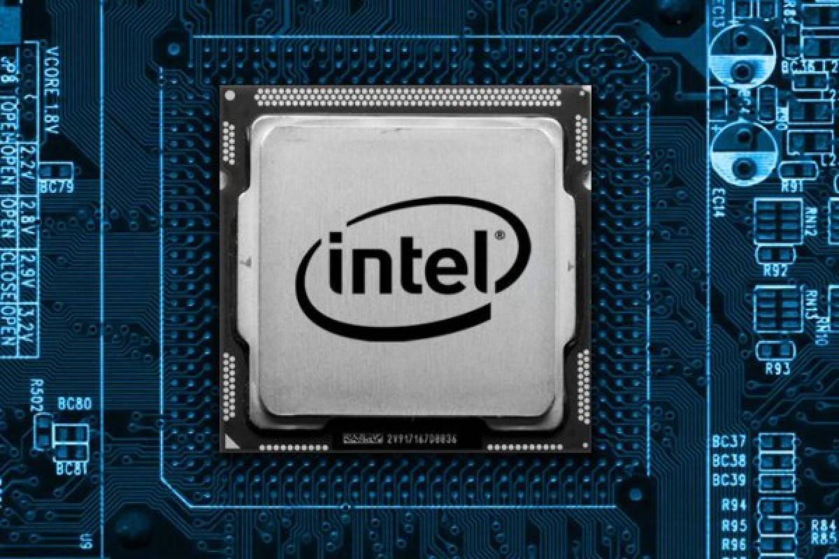 Intel intenta llevar tranquilidad tras falla de seguridad en chips