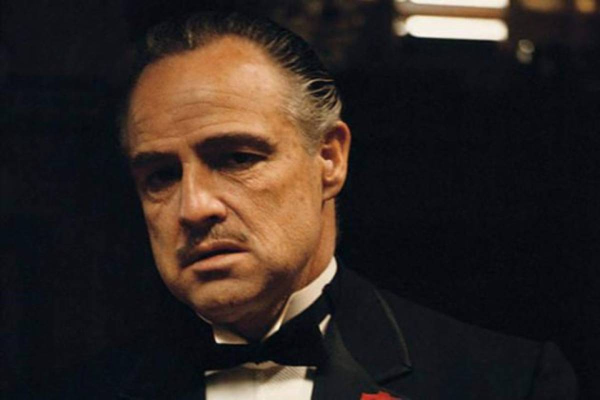 Actores que no ven sus propias películas