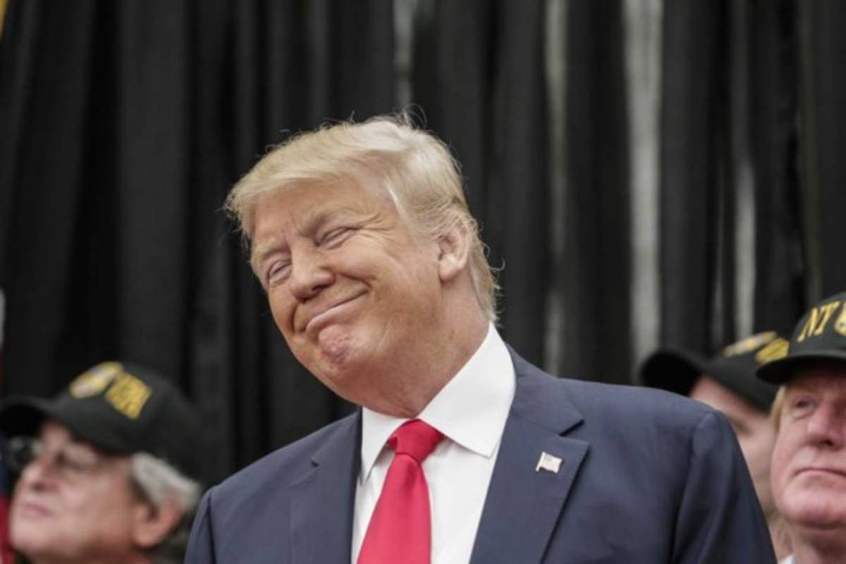 Aumentan los intentos de suicidios en Estados Unidos tras gane de Trump