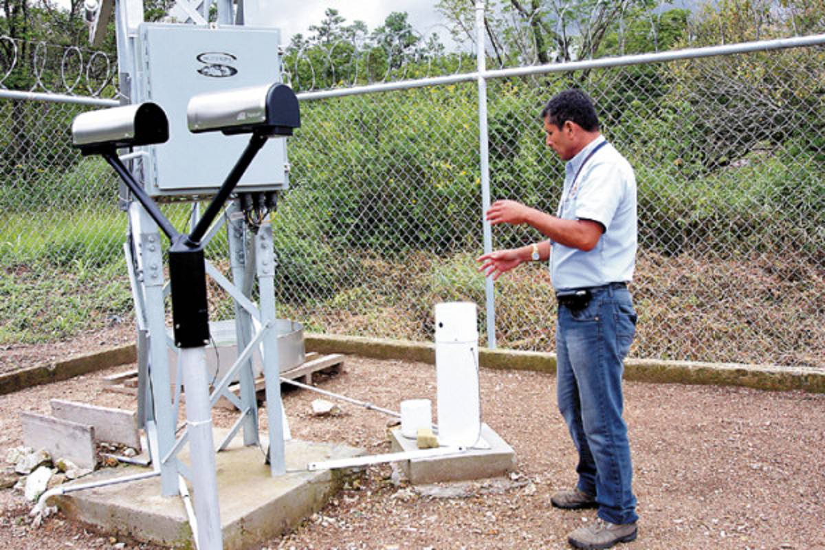 Elecciones primarias del Siglo XXI en Honduras: divisiones y polémicas