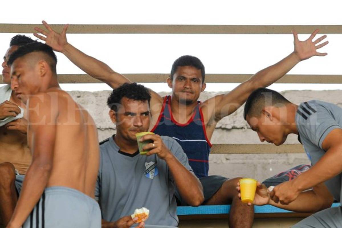 Wilmer Cruz pide el estadio Nacional lleno para apoyar a Santiago Vergara en la Gran Final