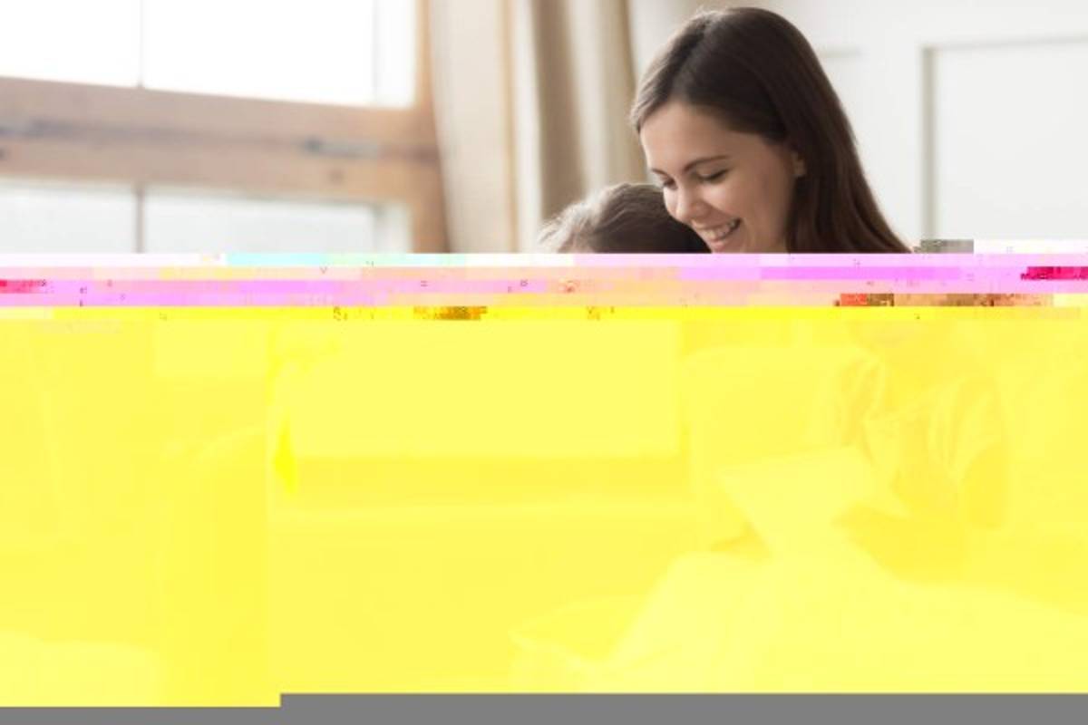 Sépalo, las tablets son una gran opción de regalo este domingo en el Día de la Madre.