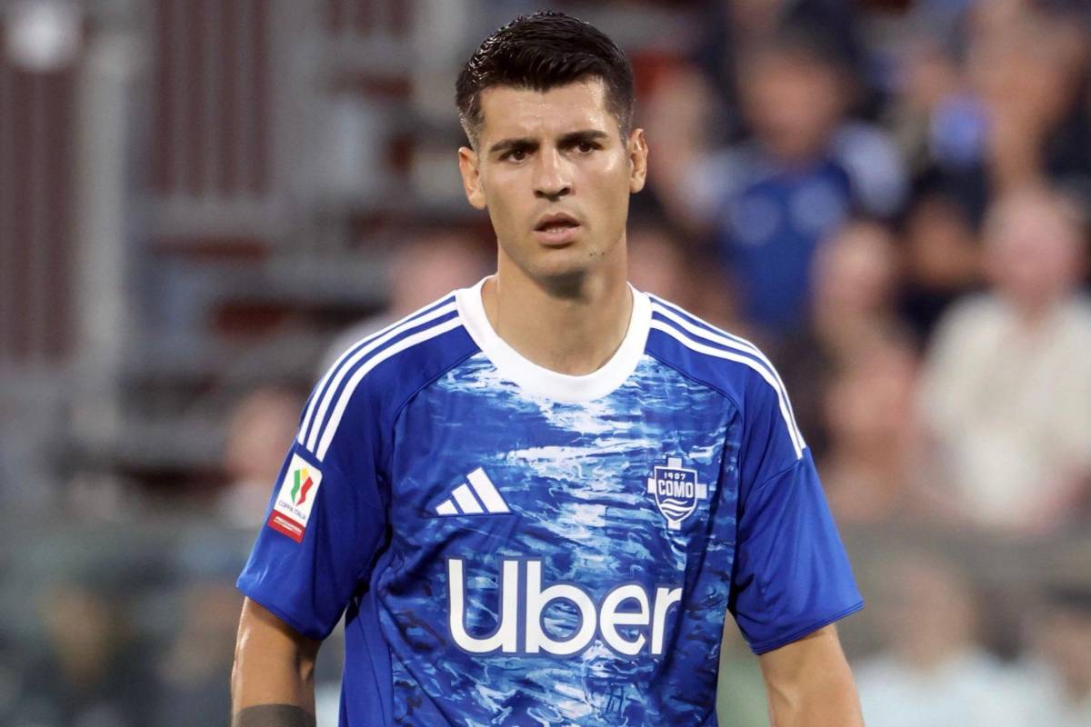 Mercado: Barcelona cerca de otro fichaje y Real Madrid busca robarle joyita al PSG