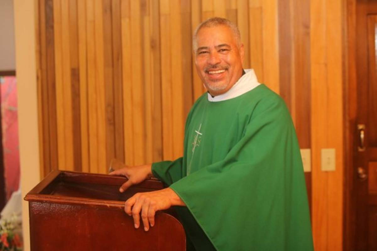 La capital de Honduras hacia el reencuentro de la tradición