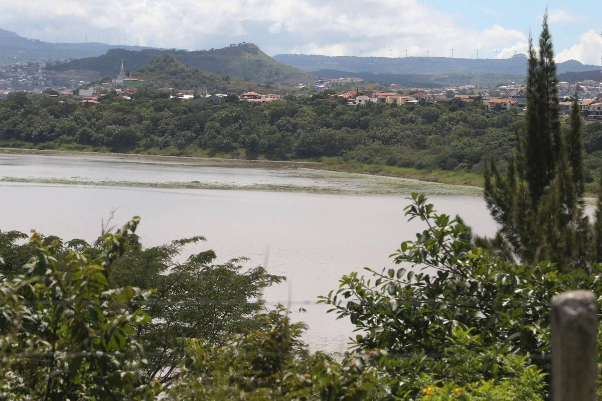 Calendario de agua en la capital: suministro seguirá cada 5 días en febrero