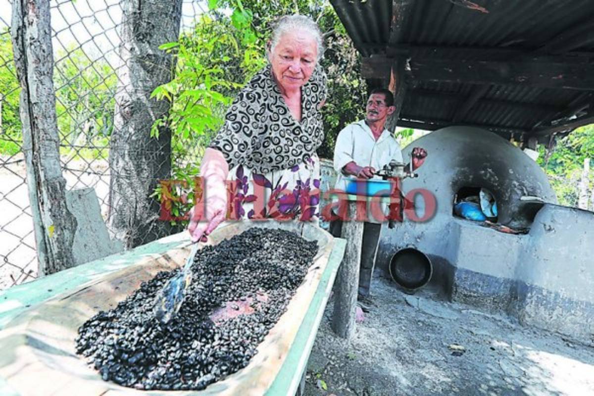 Humuya y Alubarén ganan la batalla contra la violencia