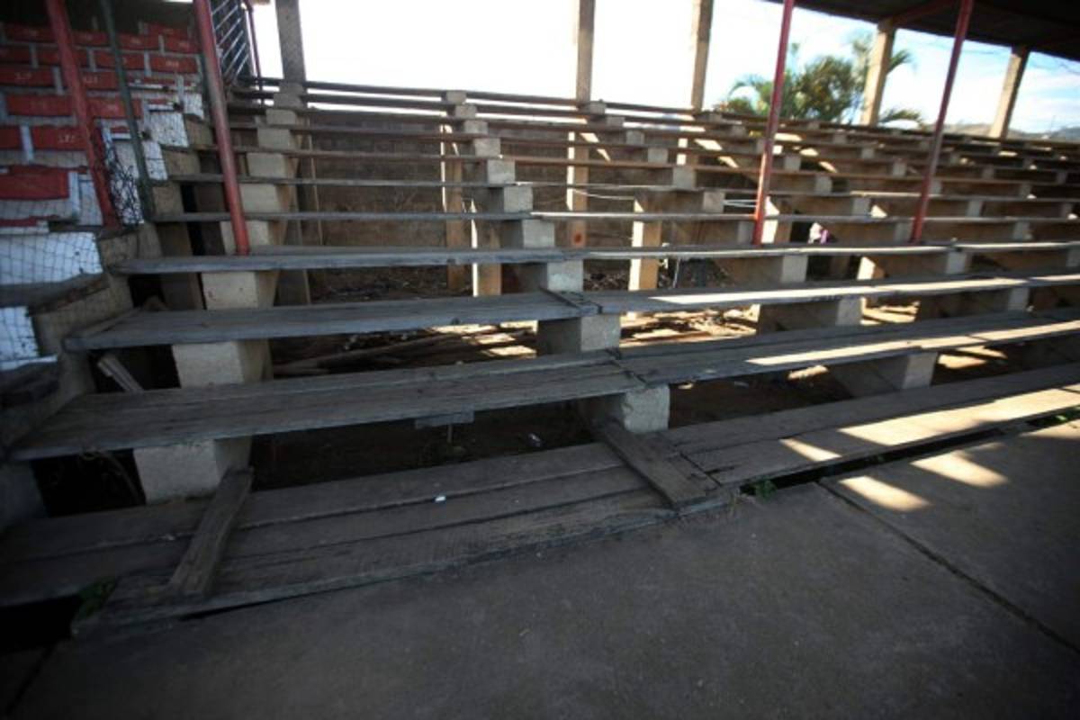 Los equipos de Honduras unidos por la Copa Presidente